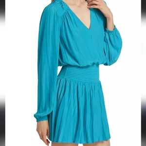 Ramy Brook Jovie dress